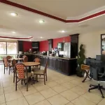 Best Western Inn Florence 